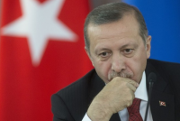 Провокация не удалась: Эрдоган проиграл и остался без поддержки НАТО