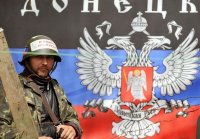 Что строим?