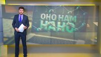 Оно нам НАНО. О развитии нанотехнологий в России