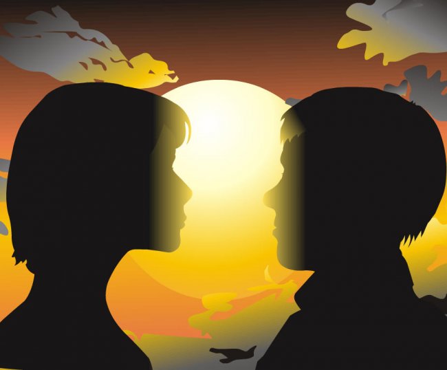 Суд Амстердама запретил советский детский фильм