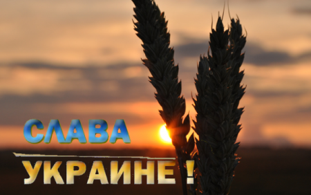 Бюджетная экономия: платное питание в детсдах, отмена матпомощи малоимущим семьям, ликвидация ветеранских льгот  