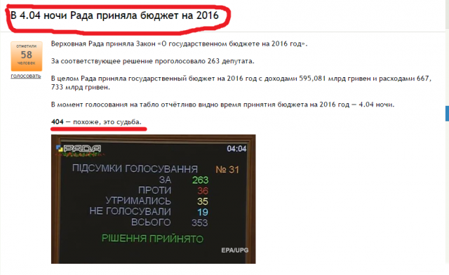 "Мыздобулы" в картинках. Смешных и не очень... 25-12-2015