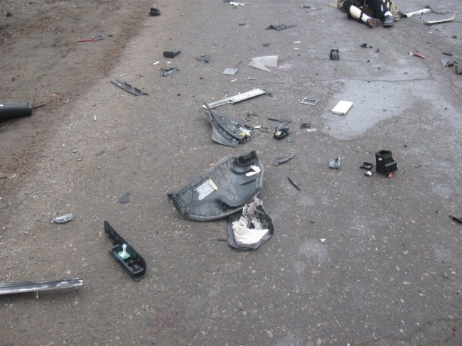 Машина Дремова