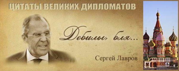 Первый после Путина. К внезапным итогам соцопросов