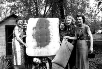 Следующего убьют Шендеровича