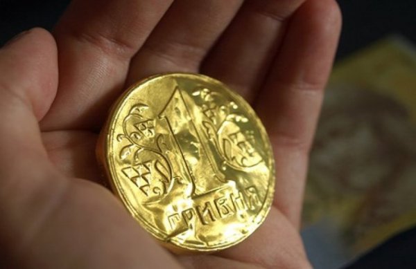 Закон о долгах перед украинскими банками защитит крымчан – Аксенов