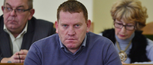 Коротко о важном