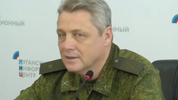 Коротко о важном