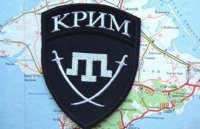 Анкара толкает Киев на очередную авантюру