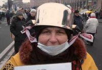 Они скакали в Европу