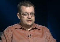 Алексей Исаев: Советско-финская война 1939-40-х годов