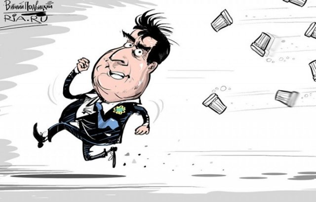 "Мыздобулы" в картинках. Смешных и не очень... 28-12-2015