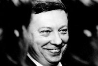 «Юбилей мэра. Список Караулова» — Момент Истины от 28.12.2015