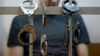 Свыше 700 российских чиновников привлекли к ответственности в 2015 году