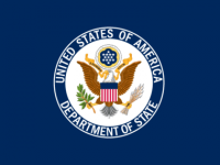 США в кулуарах признают успех ВКС РФ в Сирии