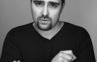 Владимир Путин как украинский защитник и друг. Платон Беседин