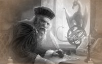 Пальцем в небо: Греф, Кудрин и Улюкаев оказались полностью некомпетентны в своих "прогнозах"