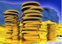 Инвестиции в будущее Украины от трёх американских послов или Дайте больше денег