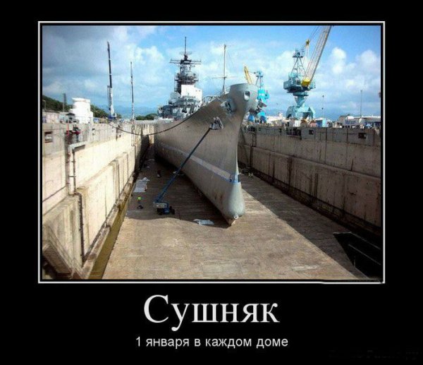 "Мыздобулы" в картинках. Смешных и не очень... 31-12-2015