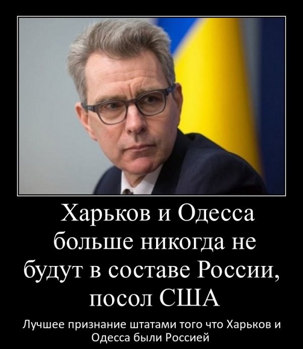 "Мыздобулы" в картинках. Смешных и не очень... 31-12-2015