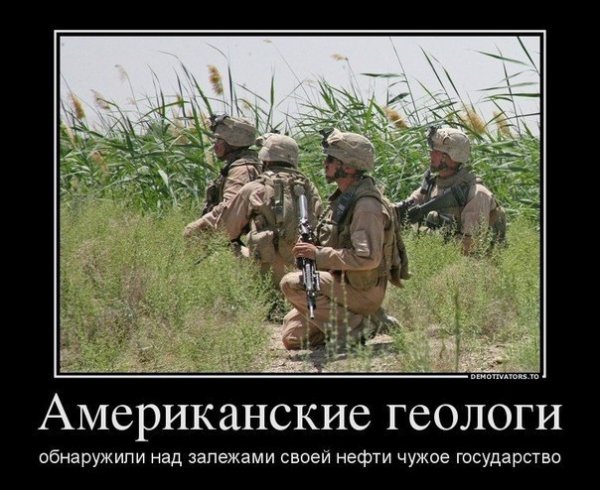 "Мыздобулы" в картинках. Смешных и не очень... 31-12-2015