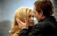 Баллада о прокуренном вагоне