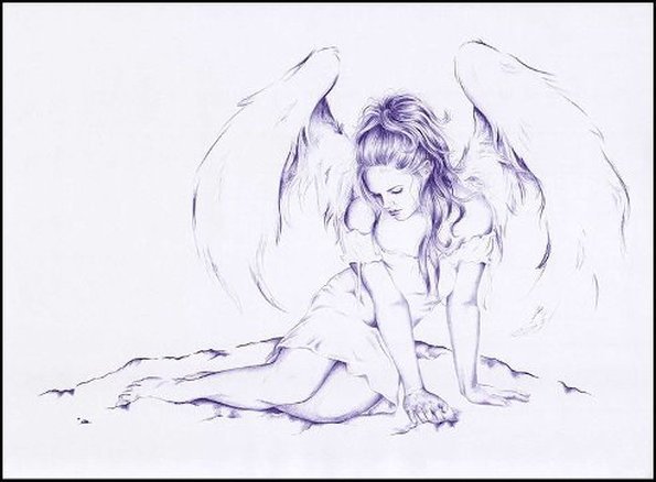 Ещё слово о любви Ещё слово о любви