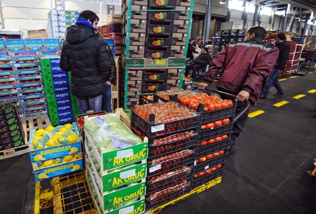 Грядут перемены Грядут перемены