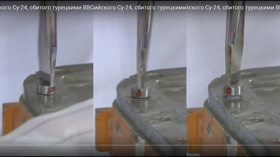 Мне стыдно за отечественную электронику! Опозорились на весь мир…