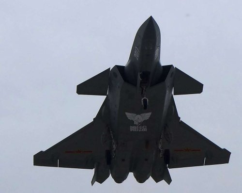 Новогодняя подборка новостей с мира науки и техники