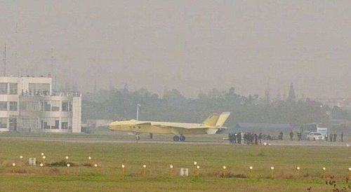 Новогодняя подборка новостей с мира науки и техники