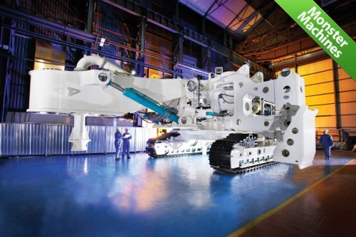 Новогодняя подборка новостей с мира науки и техники