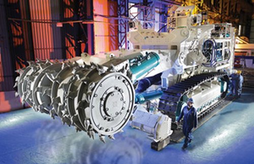 Новогодняя подборка новостей с мира науки и техники