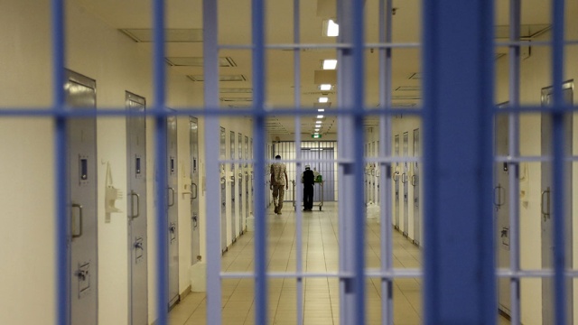 В Саудовской Аравии за день казнили 47 человек В Саудовской Аравии за день казнили 47 человек