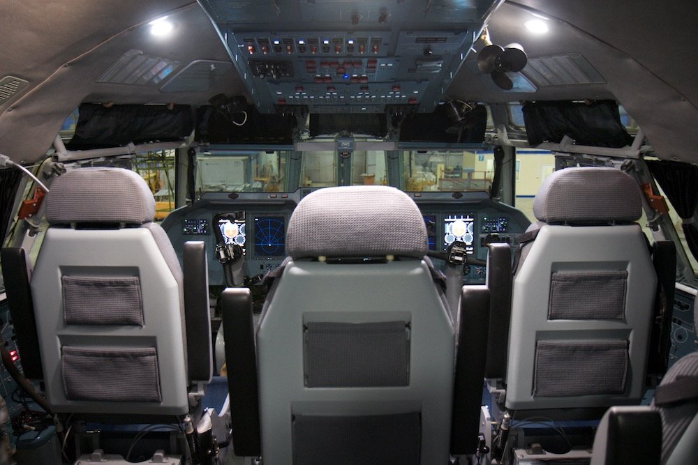 Новости ВПК, Армии и Флота России (02-01-2016) Новости ВПК, Армии и Флота России (02-01-2016)