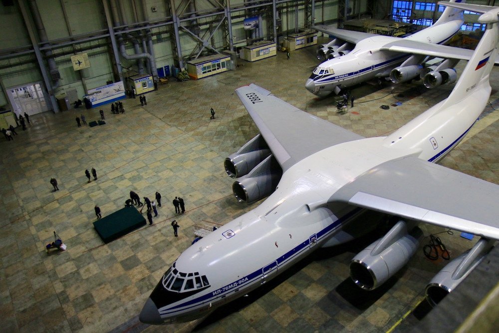 Новости ВПК, Армии и Флота России (02-01-2016) Новости ВПК, Армии и Флота России (02-01-2016)