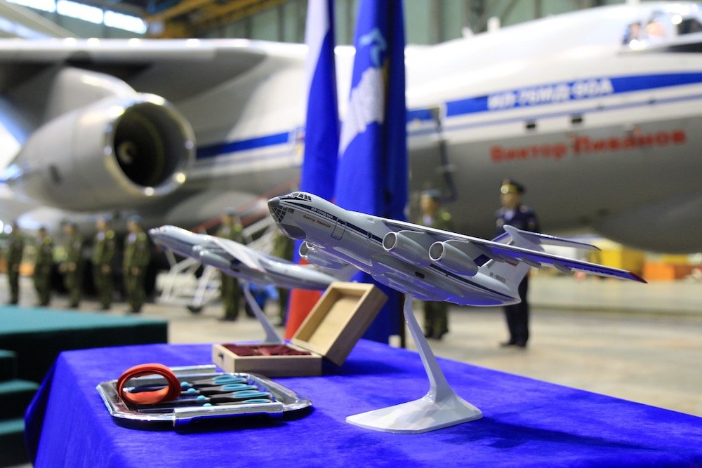 Новости ВПК, Армии и Флота России (02-01-2016) Новости ВПК, Армии и Флота России (02-01-2016)