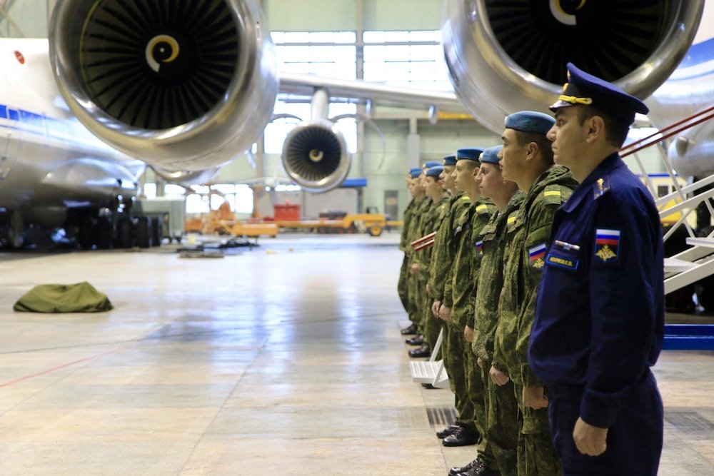 Новости ВПК, Армии и Флота России (02-01-2016) Новости ВПК, Армии и Флота России (02-01-2016)