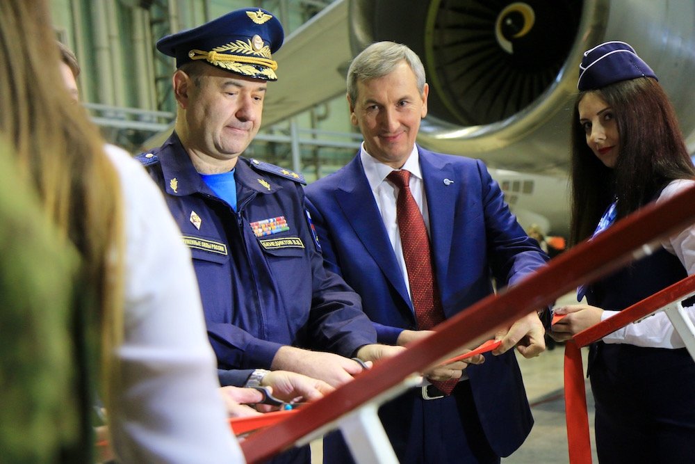 Новости ВПК, Армии и Флота России (02-01-2016) Новости ВПК, Армии и Флота России (02-01-2016)