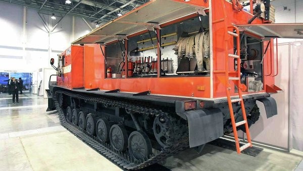 Новости ВПК, Армии и Флота России (02-01-2016) Новости ВПК, Армии и Флота России (02-01-2016)