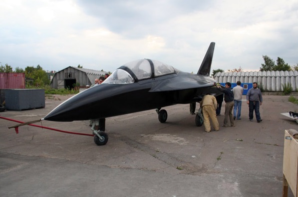 Новости ВПК, Армии и Флота России (02-01-2016) Новости ВПК, Армии и Флота России (02-01-2016)