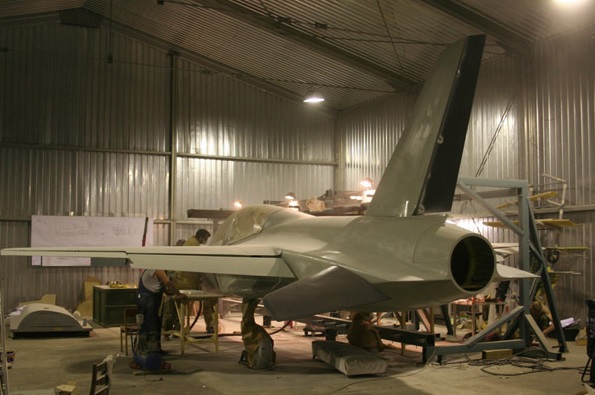 Новости ВПК, Армии и Флота России (02-01-2016) Новости ВПК, Армии и Флота России (02-01-2016)