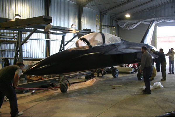 Новости ВПК, Армии и Флота России (02-01-2016) Новости ВПК, Армии и Флота России (02-01-2016)