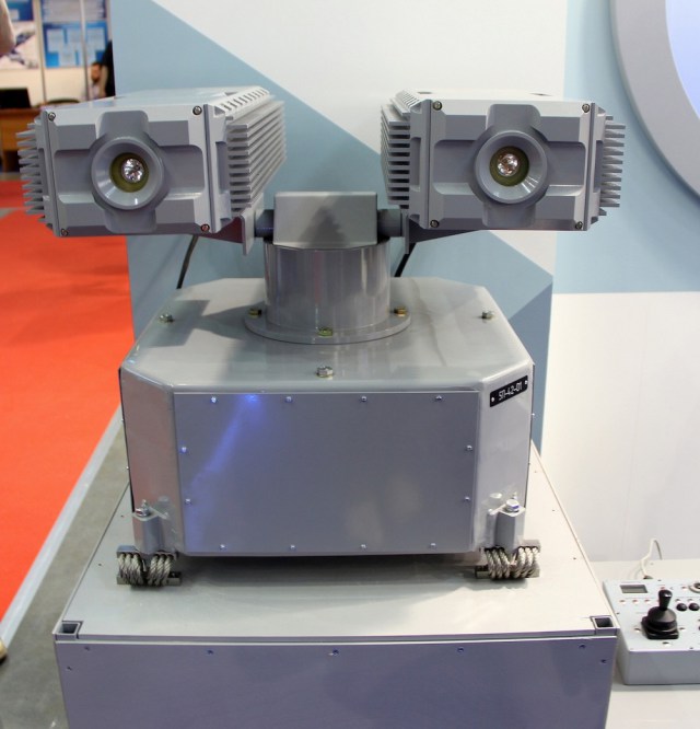 Новейшее Российское оружие, которому нет аналогов в мире Новейшее Российское оружие, которому нет аналогов в мире