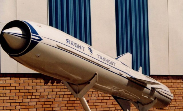 Новейшее Российское оружие, которому нет аналогов в мире Новейшее Российское оружие, которому нет аналогов в мире