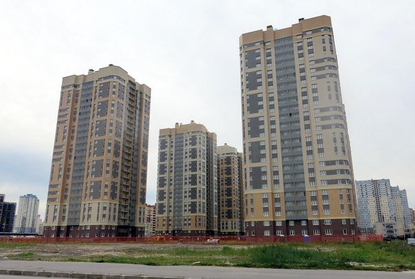 Владимир Путин запретил увольнять военнослужащих, оставшихся без жилья Владимир Путин запретил увольнять военнослужащих, оставшихся без жилья