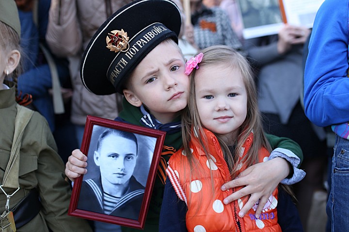 Сергей Михеев: «В этом мире нас никто не будет жалеть. Но тут нет никакой беды!» Сергей Михеев: «В этом мире нас никто не будет жалеть. Но тут нет никакой беды!»