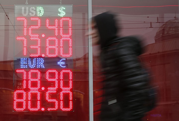 Сергей Михеев: «В этом мире нас никто не будет жалеть. Но тут нет никакой беды!» Сергей Михеев: «В этом мире нас никто не будет жалеть. Но тут нет никакой беды!»