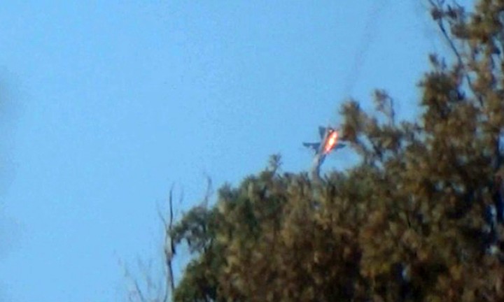 Сергей Михеев: «В этом мире нас никто не будет жалеть. Но тут нет никакой беды!» Сергей Михеев: «В этом мире нас никто не будет жалеть. Но тут нет никакой беды!»