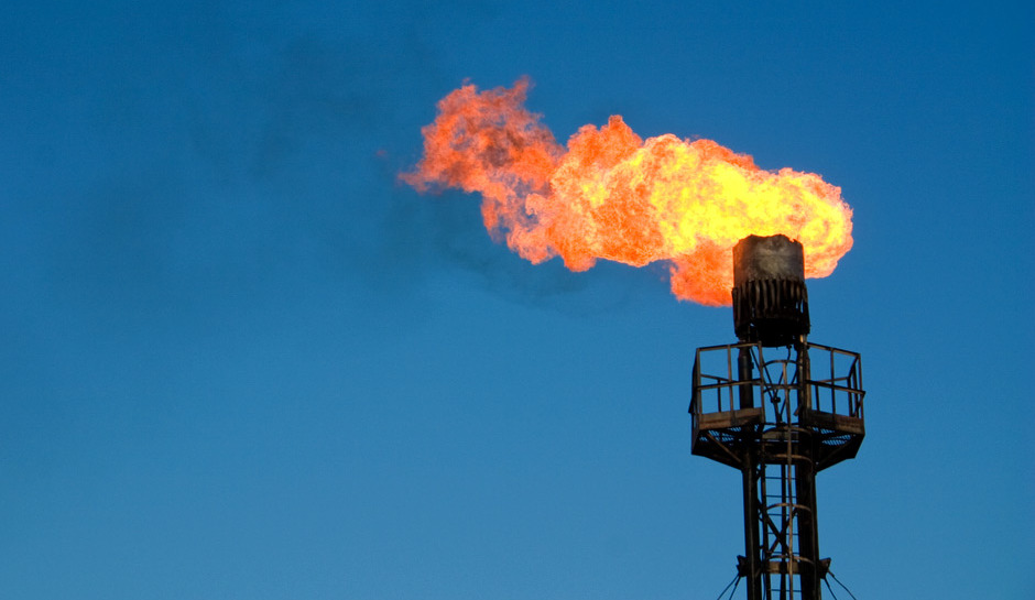 В Калифорнии с октября бушует крупнейшая утечка природного газа - 5000 эвакуировано. В Калифорнии с октября бушует крупнейшая утечка природного газа - 5000 эвакуировано.